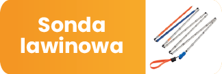 Sonda lawinowa